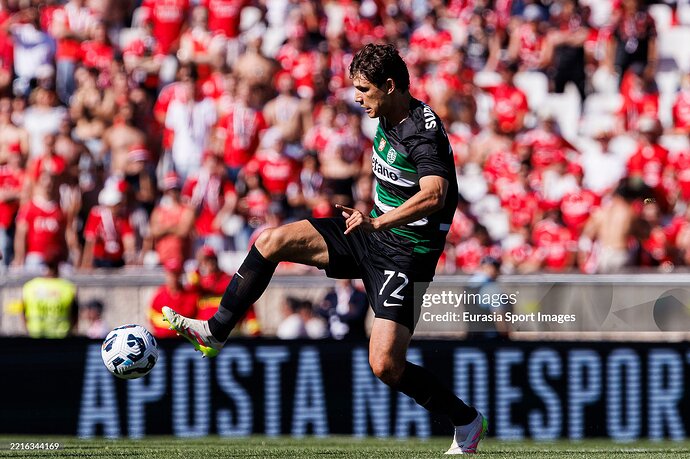 gettyimages-2216344169-2048x2048