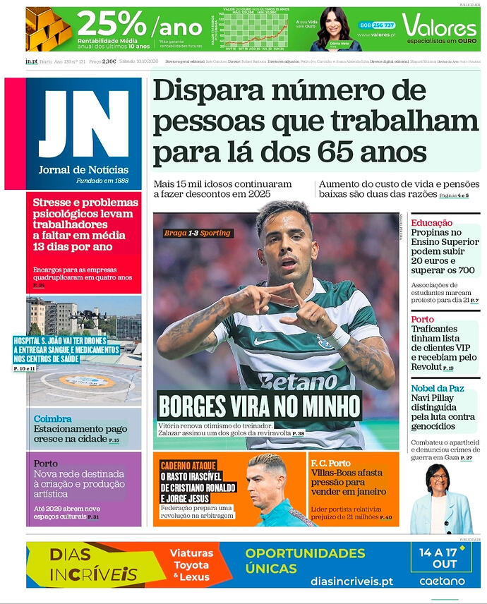 Screenshot_20261010_103538_PressReader