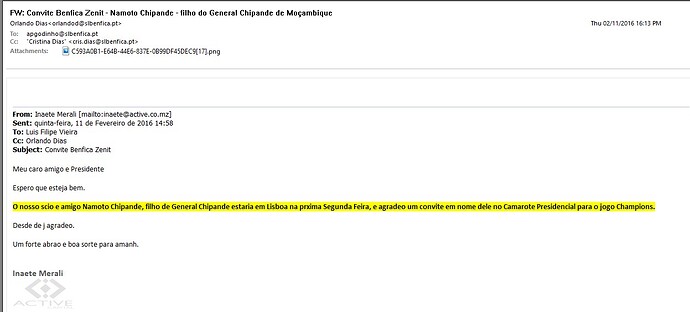 inaetemeralimoza_namotochipande.jpg