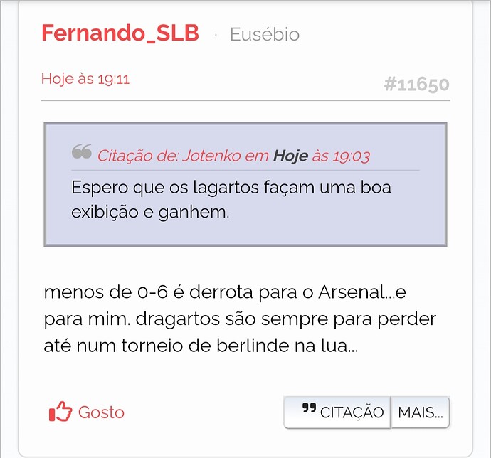 Screenshot_20241126_194956_Chrome