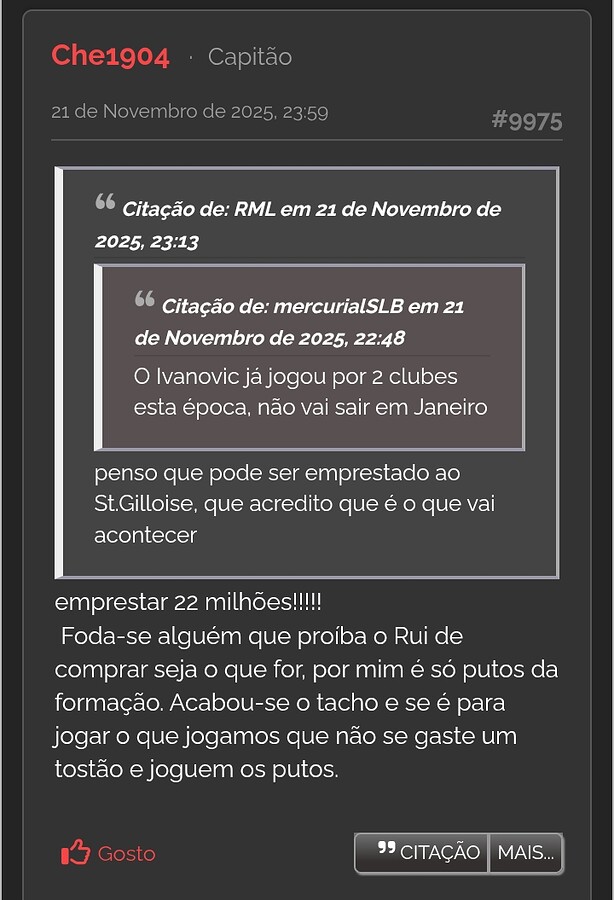 Screenshot_2025-11-22-00-12-38-53_40deb401b9ffe8e1df2f1cc5ba480b12|61 4x900