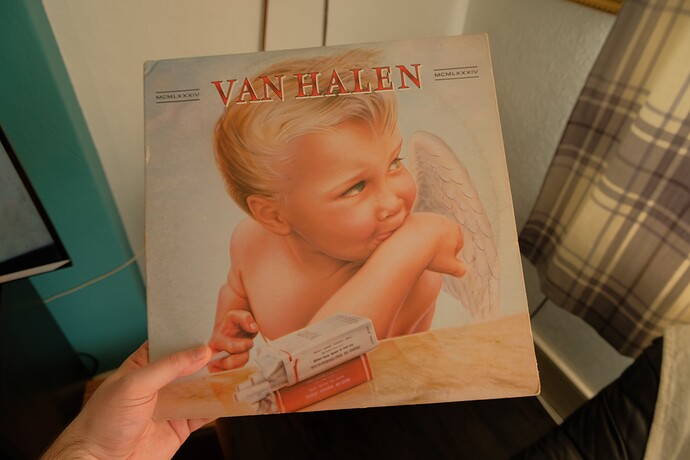 B418B0C3-4E49-48BD-8E41-A8D687E952D5-293-00000009FFDD2E8F