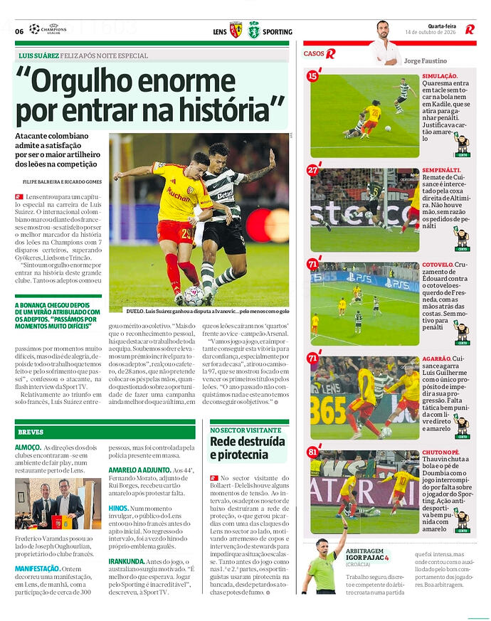 Screenshot_20261014_073510_PressReader