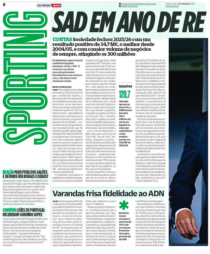 Screenshot_20260924_070931_PressReader