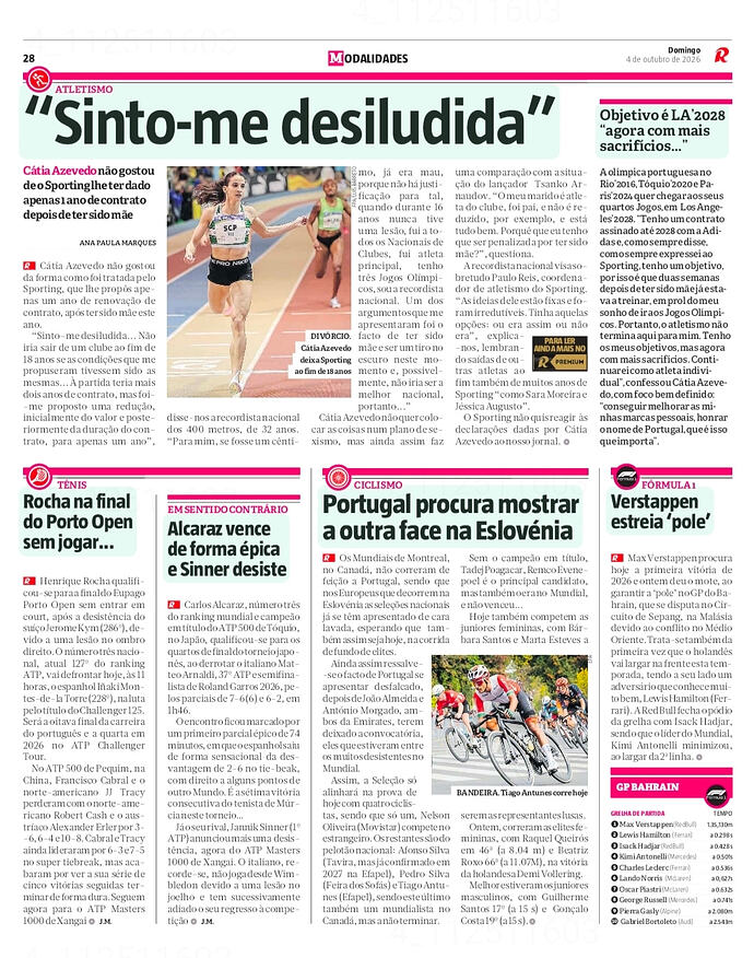 Screenshot_20261004_083347_PressReader
