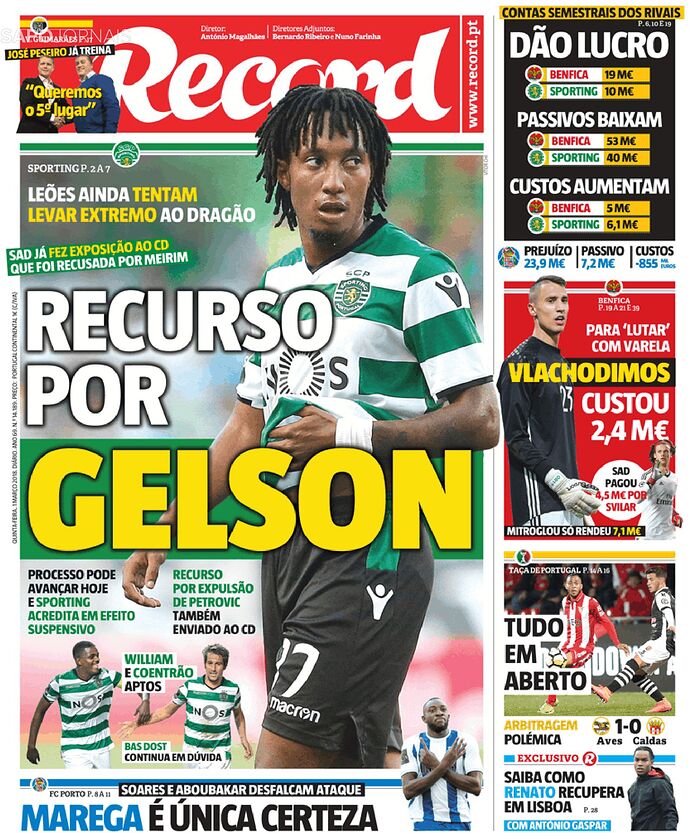 transferir (1).jpg