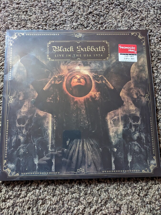 PXL_20250202_132730104