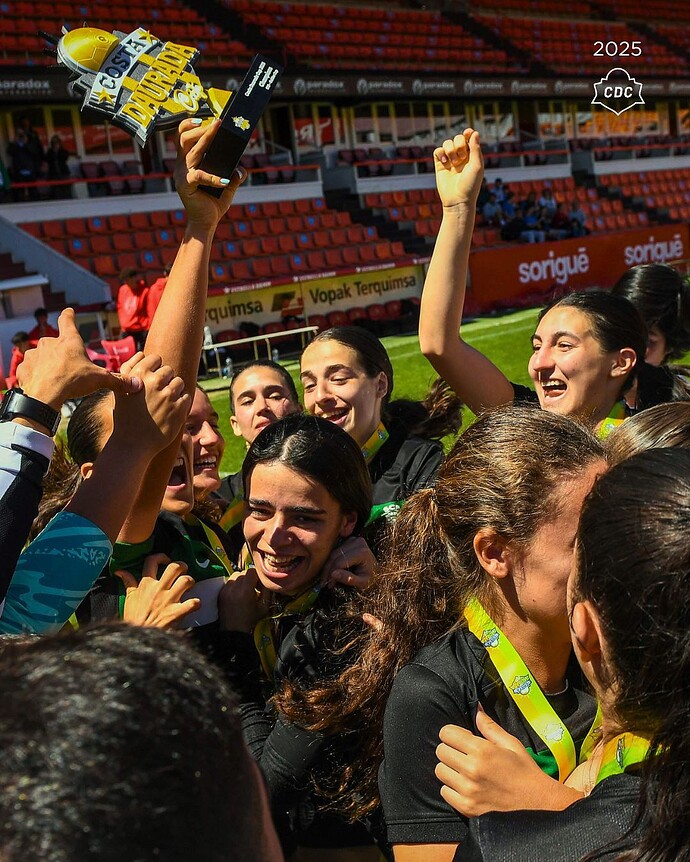 costadauradacup_1759785475060