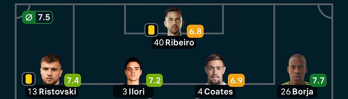 Screenshot_2026-08-09-13-50-29-834_eu.livesport.FlashScore_com-edit