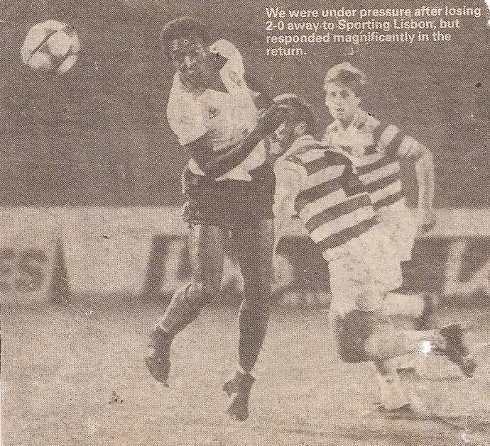 FzjxUwOmdx2ydSNDYqHwJg269022