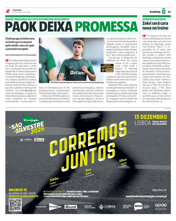 Screenshot_20260825_071617_PressReader