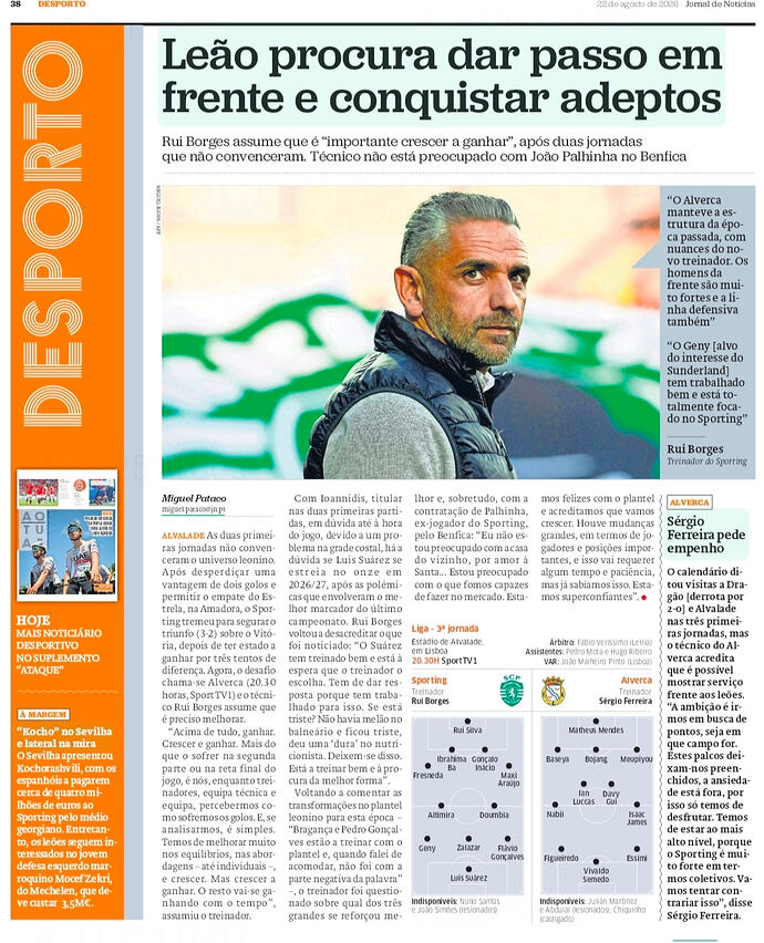 Screenshot_20260822_103128_PressReader