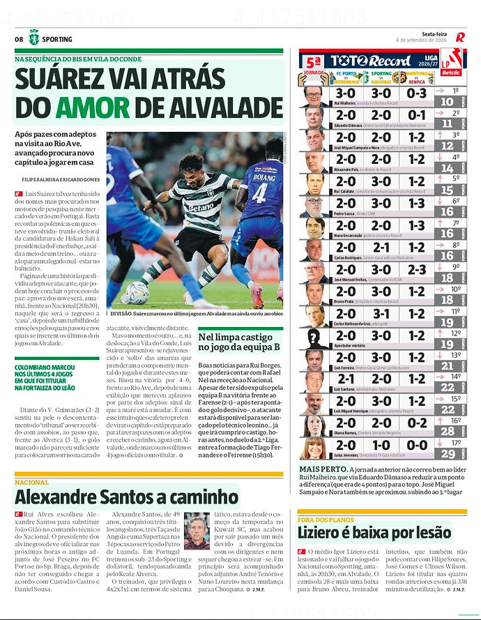 Screenshot_20260904_084115_PressReader