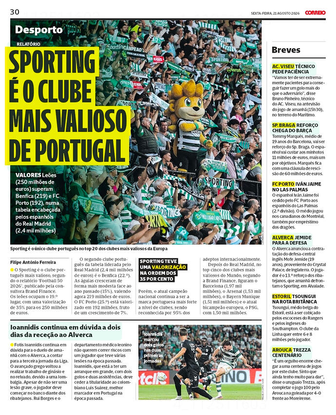 Screenshot_20260821_073314_PressReader