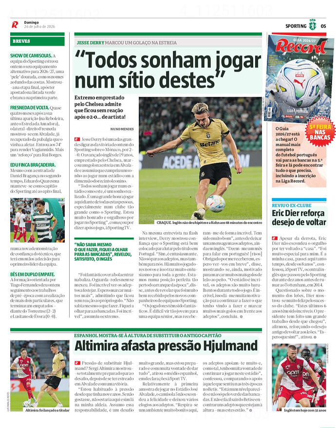 Screenshot_20260726_085856_PressReader