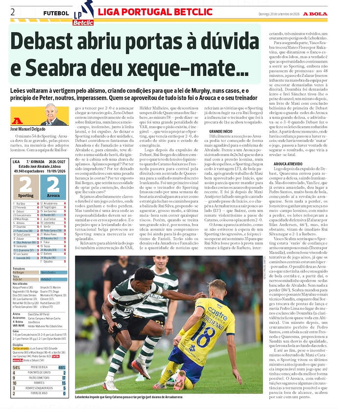 Screenshot_20260920_174011_PressReader