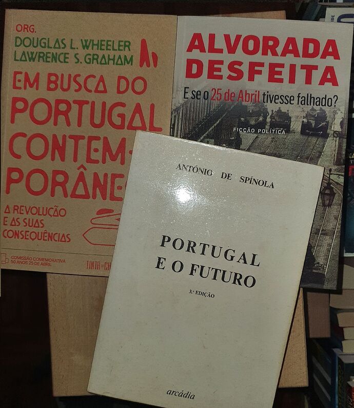 ptbooksforapril