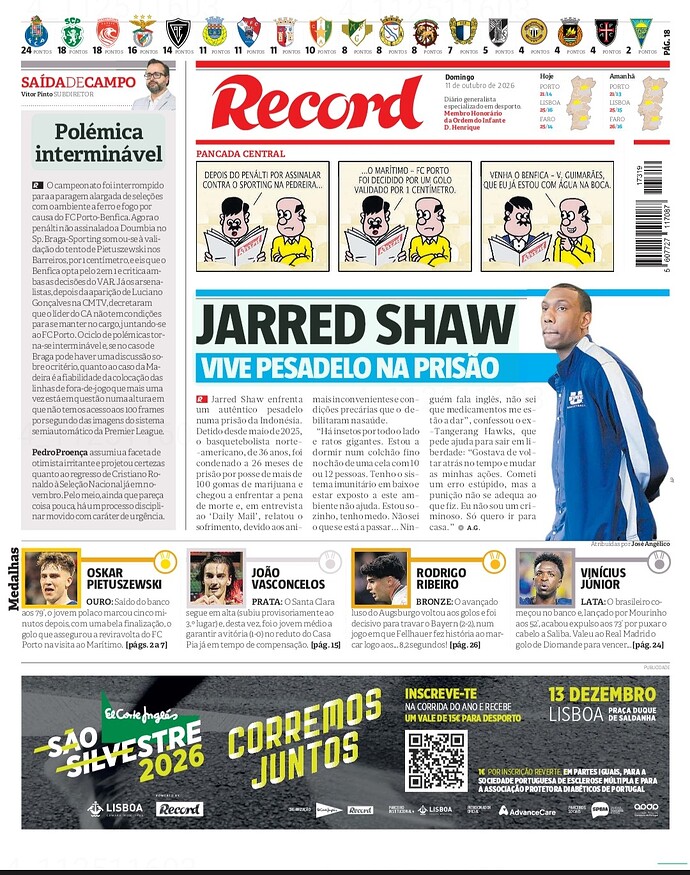 Screenshot_20261011_091703_PressReader