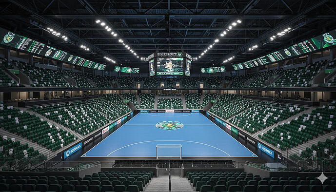 Generated Image March 07, 2026 - 12_39AM (1)