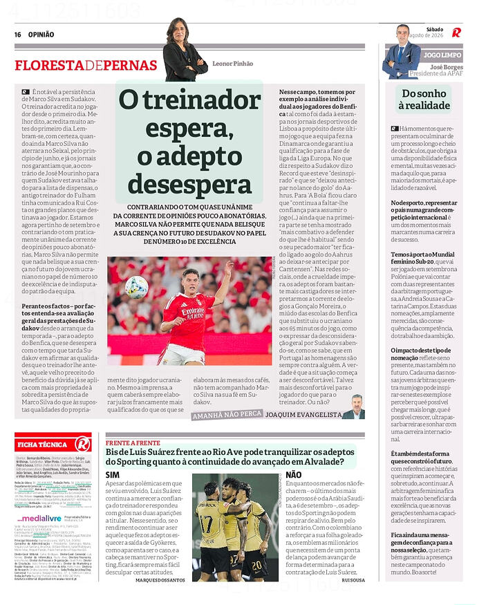 Screenshot_20260829_080937_PressReader