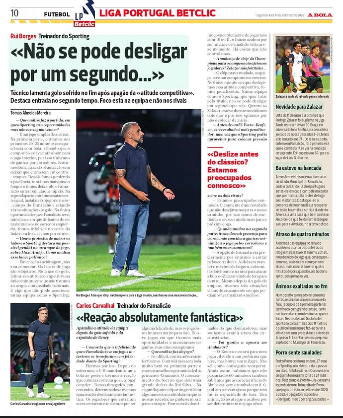 Screenshot_20260914_073113_PressReader