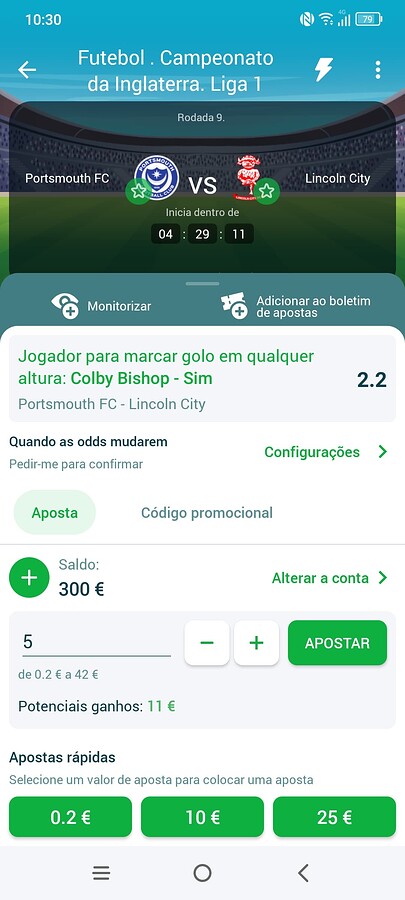 Screenshot_2023-09-23-10-30-49-512