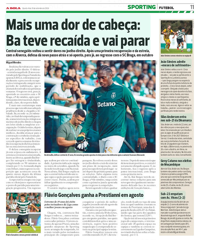 Screenshot_20260916_102411_PressReader