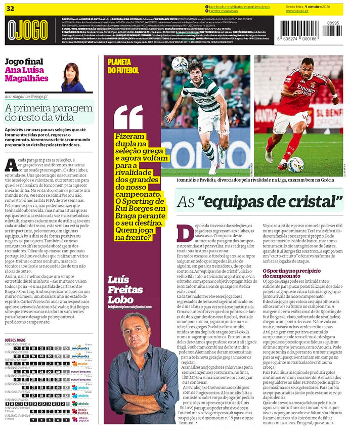 Screenshot_20261009_073237_PressReader