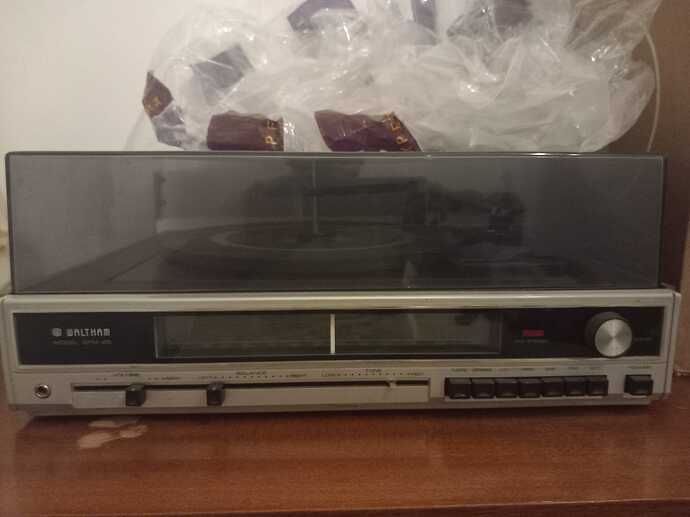 Imagem WhatsApp 2024-07-19 às 23.31.49_125a254a