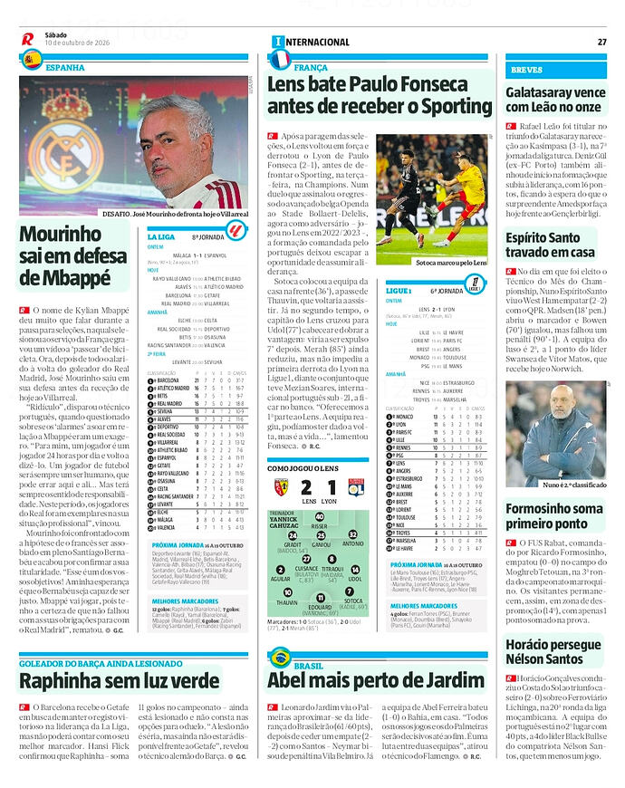 Screenshot_20261010_100110_PressReader