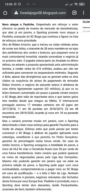Screenshot_2020-12-26-13-50-50-734_com.android.chrome