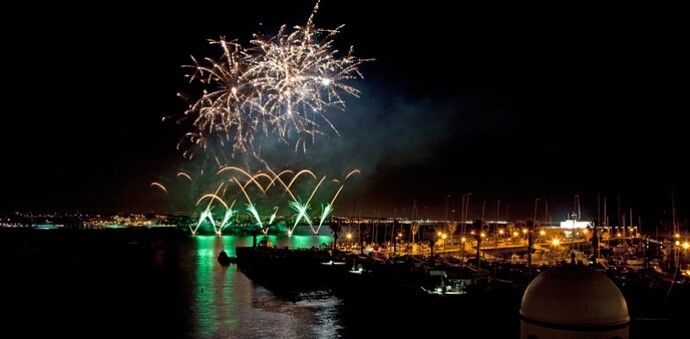 fogo-artificio-cascaiscrop