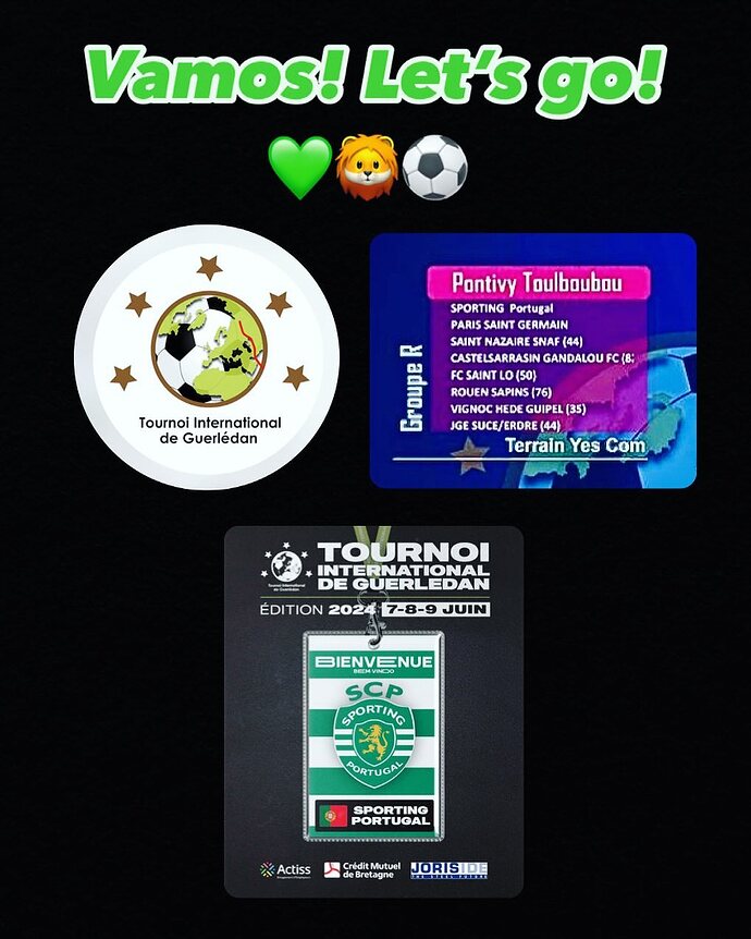 mg14_soccer_1717712973136