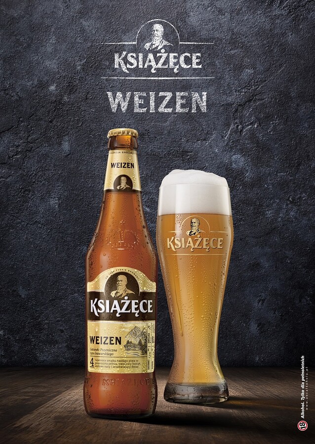 1548844668_Książęce_Weizen-min
