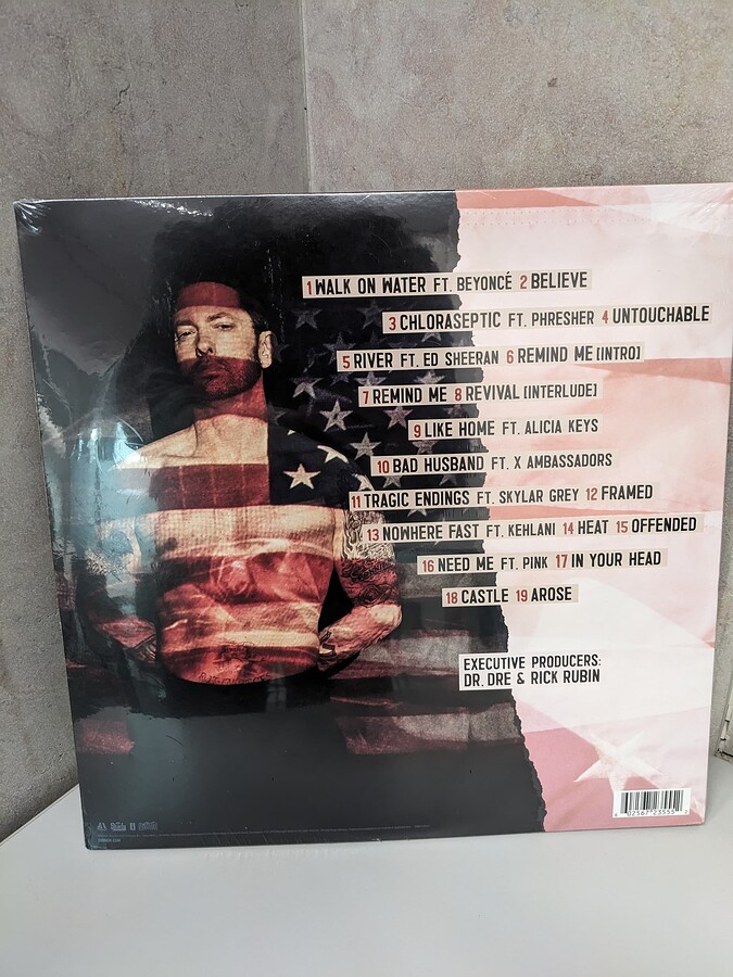 PXL_20241213_154127177