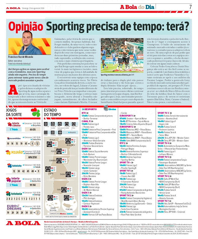 Screenshot_20260823_100251_PressReader