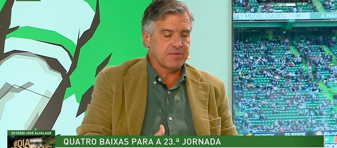 Sem Título