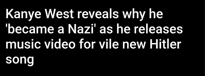Screenshot_2025-05-15-08-56-21-297_com.android.chrome-edit