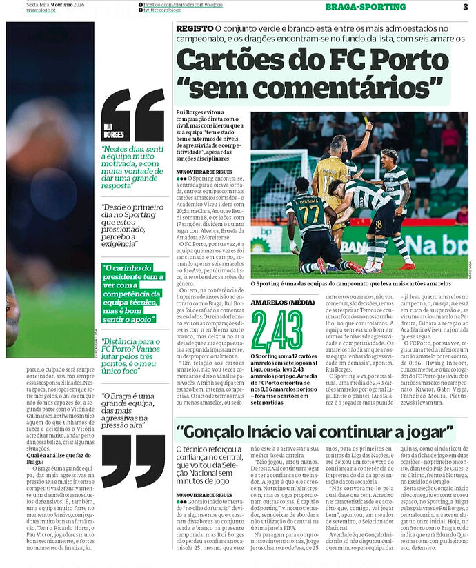 Screenshot_20261009_073040_PressReader