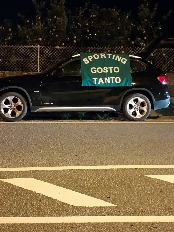 IMG20240412223930