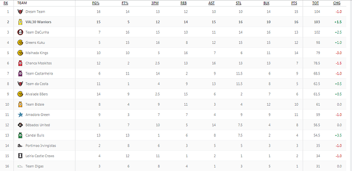 nba3.png