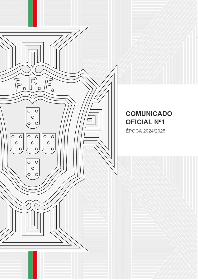 COMUNICADO OFICIAL N1 2024_2025-1_page-0001