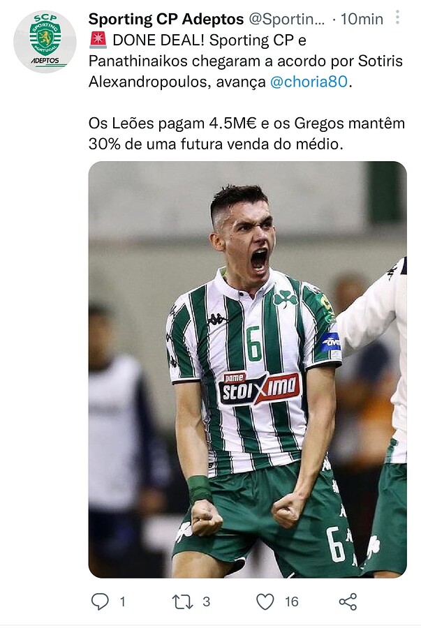 9de9f5658ed6a95e5e040c5adc696e5d86111fbf