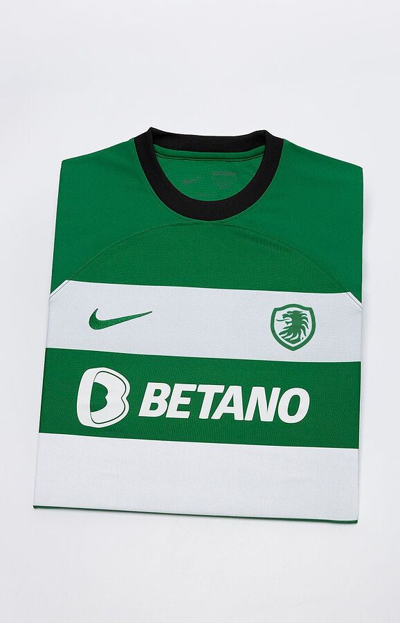 Design sem nome (1)
