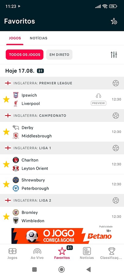 Screenshot_2024-08-17-11-23-22-427_eu.livesport.FlashScore_com