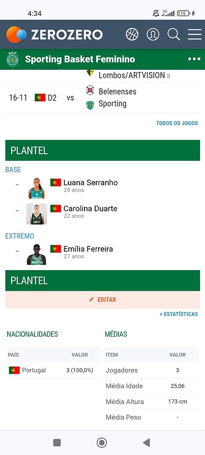 Screenshot_2024-07-23-04-34-22-074_com.android.chrome