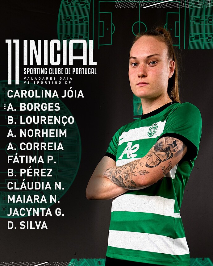 385712948_1034251807549542_1825733395672767804_n