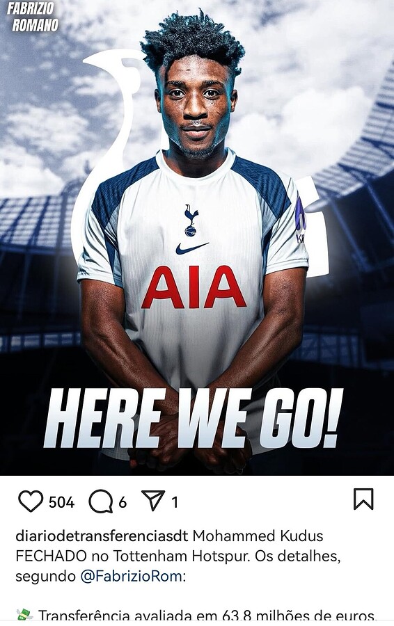 Screenshot_20250709_200849_com.instagram.android_edit_105264452448000