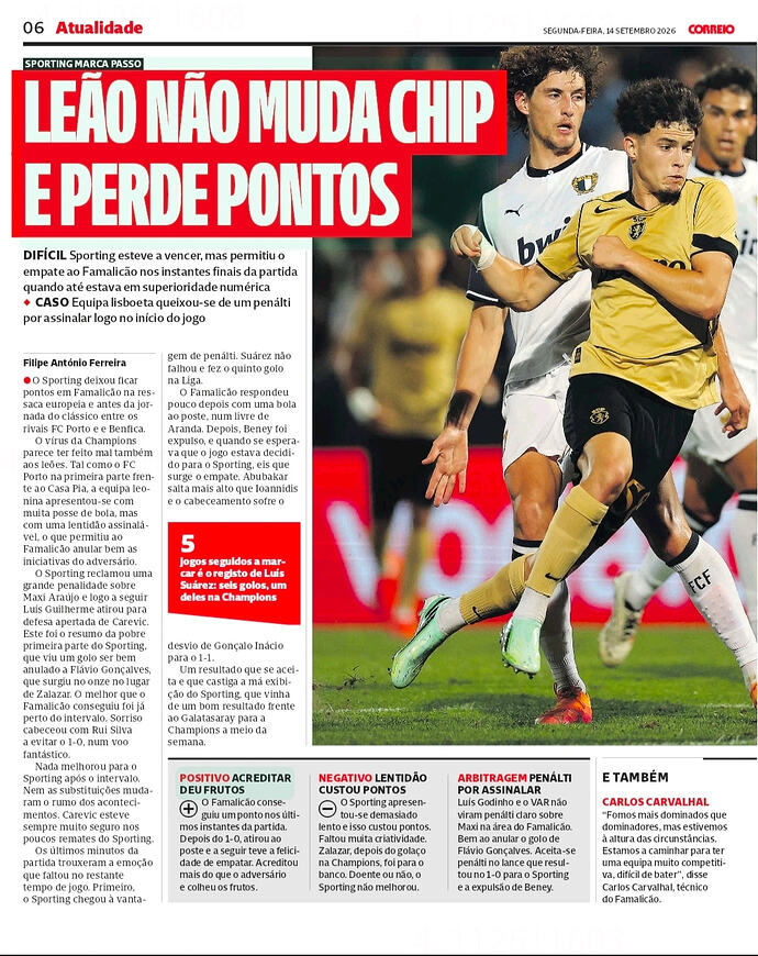 Screenshot_20260915_073120_PressReader