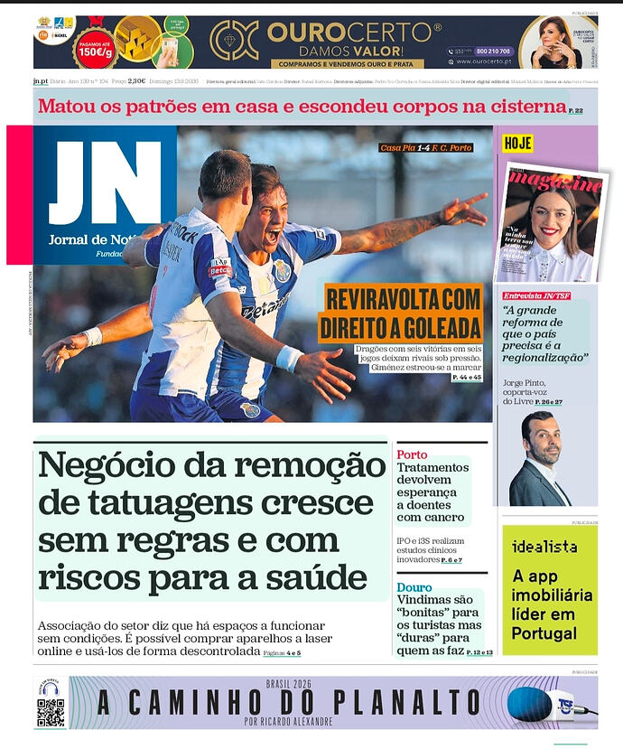 Screenshot_20260913_125535_PressReader